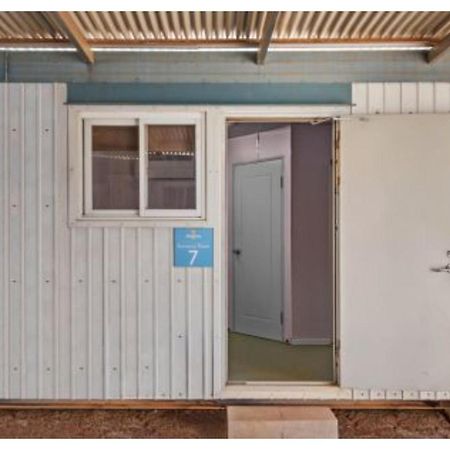 Discovery Parks - Kalgoorlie Goldfields Exterior foto
