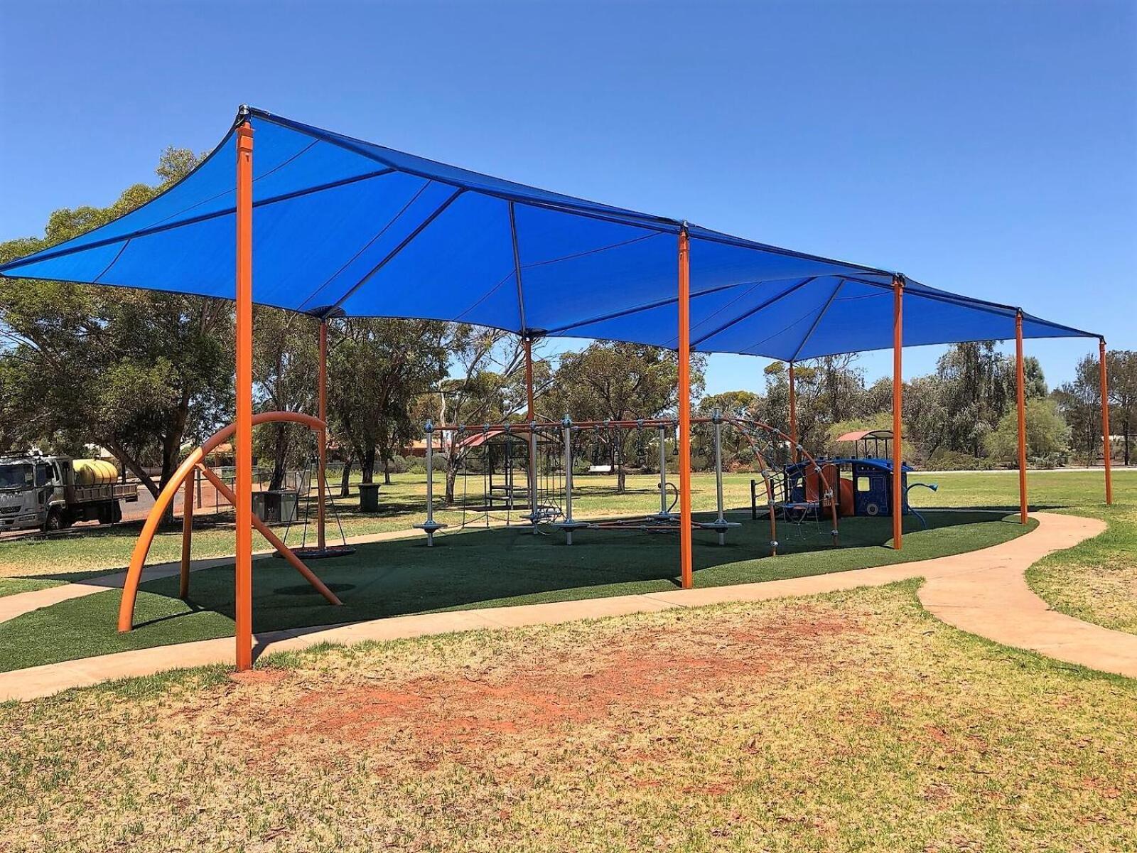 Discovery Parks - Kalgoorlie Goldfields Exterior foto