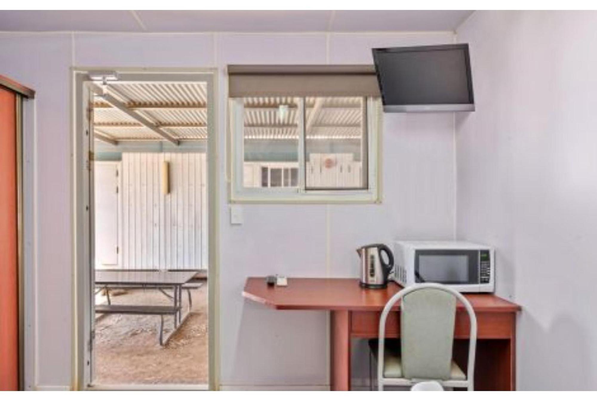 Discovery Parks - Kalgoorlie Goldfields Habitación foto