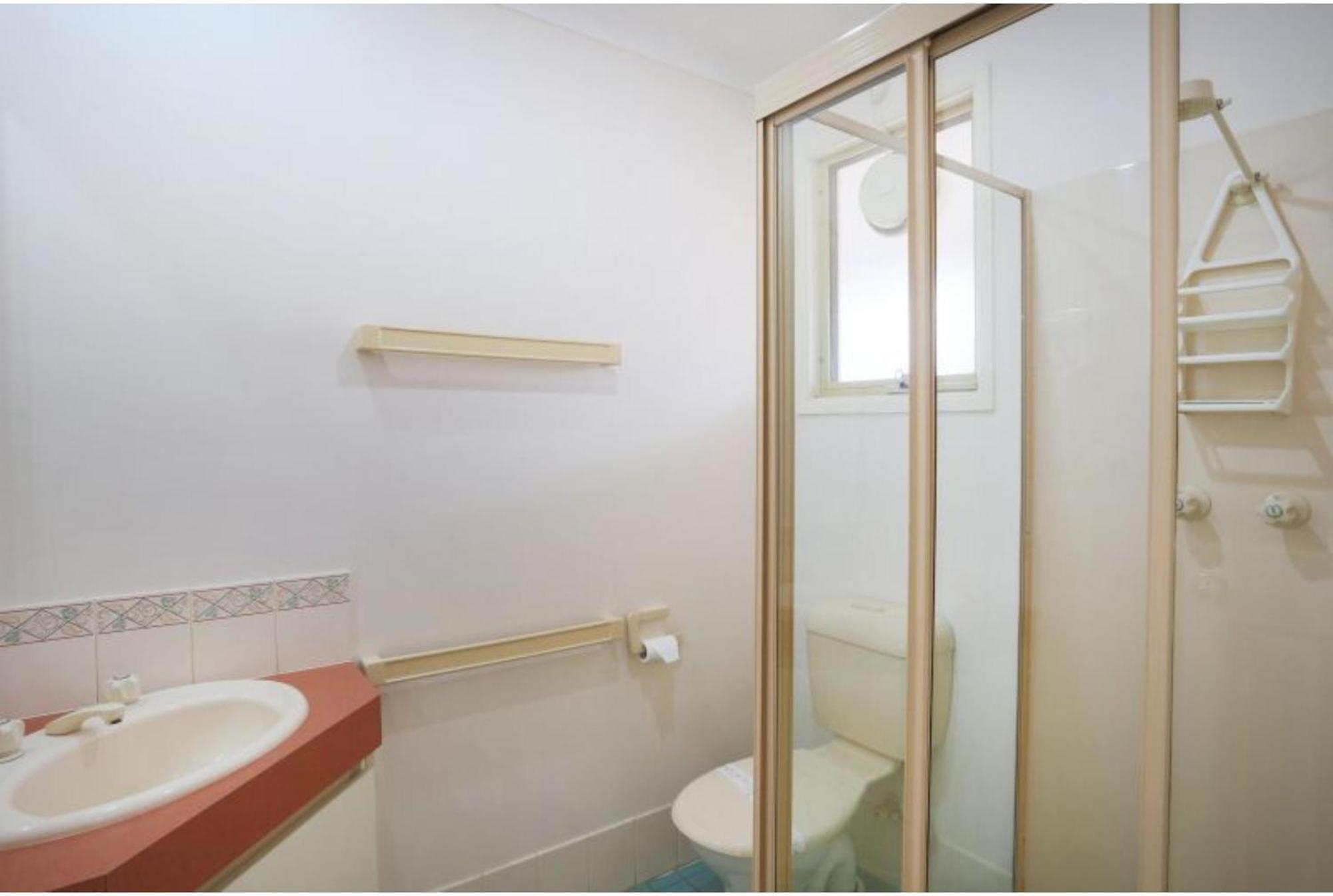 Discovery Parks - Kalgoorlie Goldfields Habitación foto