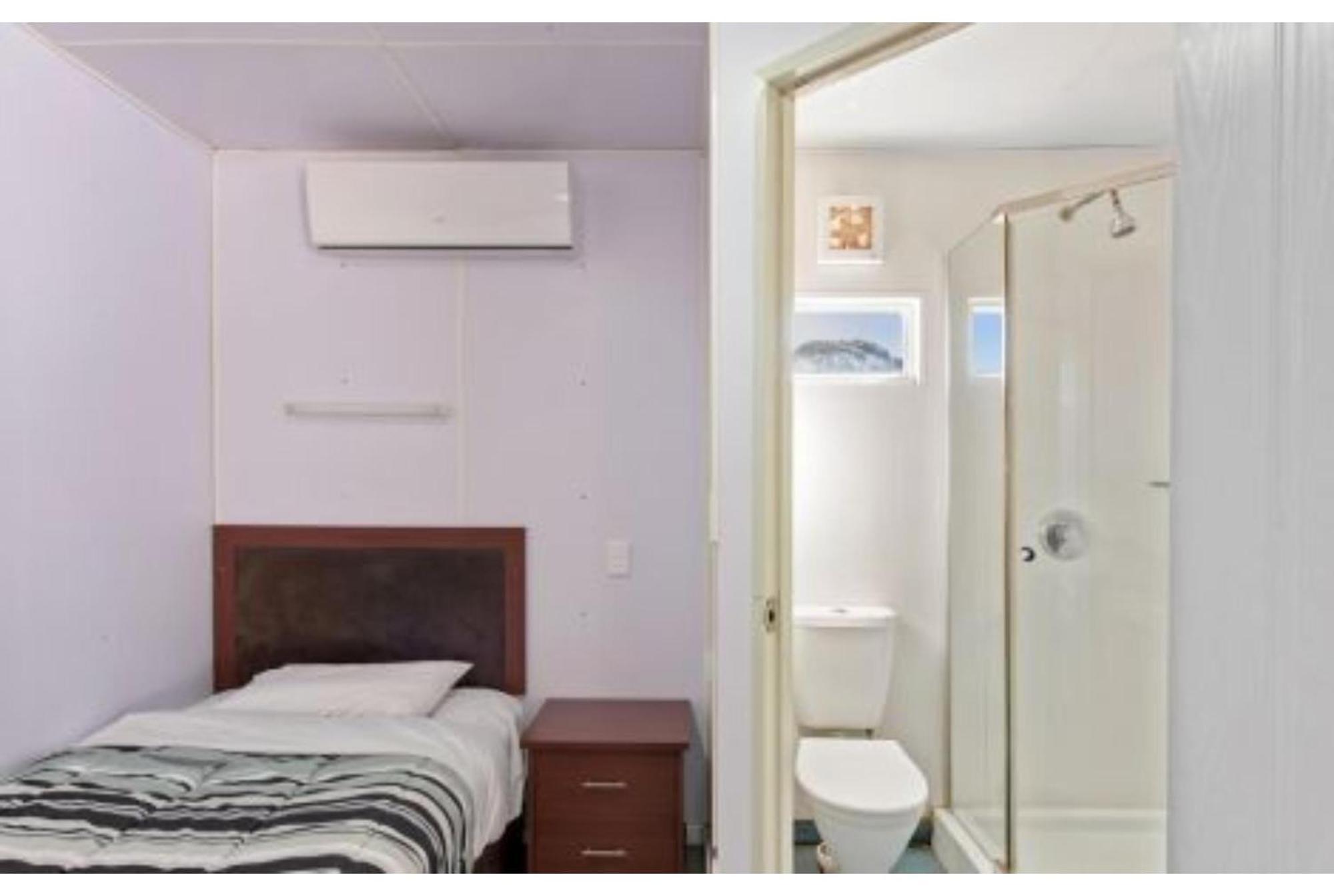 Discovery Parks - Kalgoorlie Goldfields Habitación foto