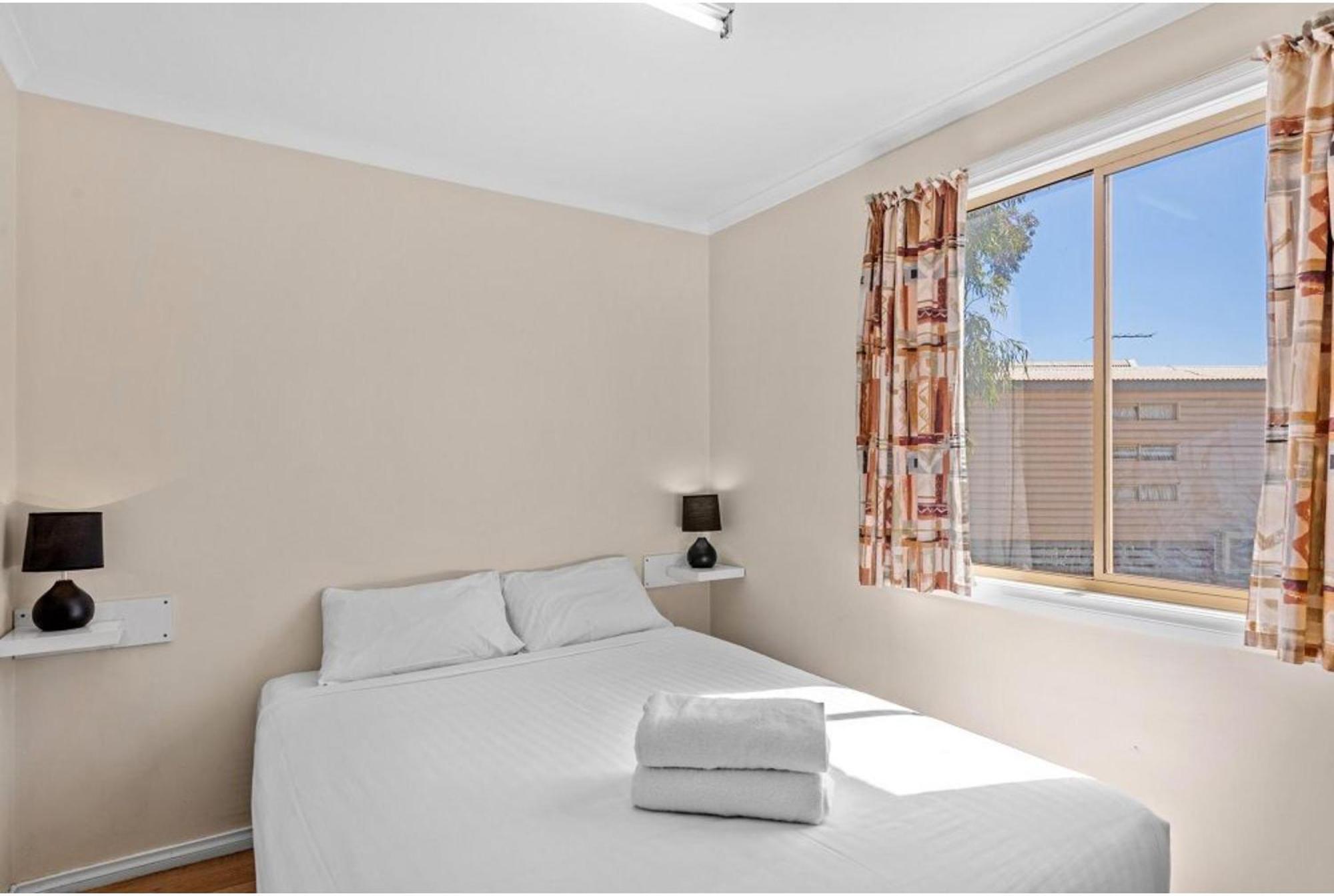 Discovery Parks - Kalgoorlie Goldfields Habitación foto