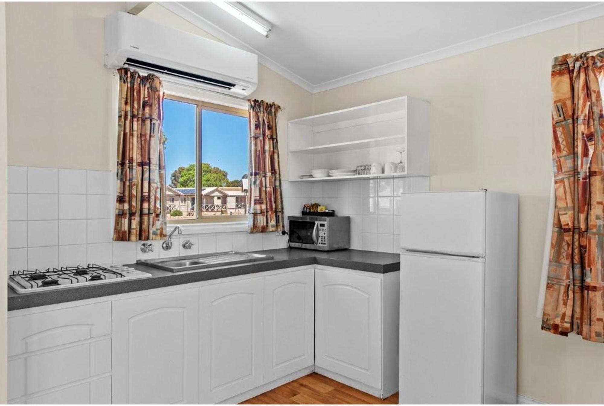 Discovery Parks - Kalgoorlie Goldfields Habitación foto