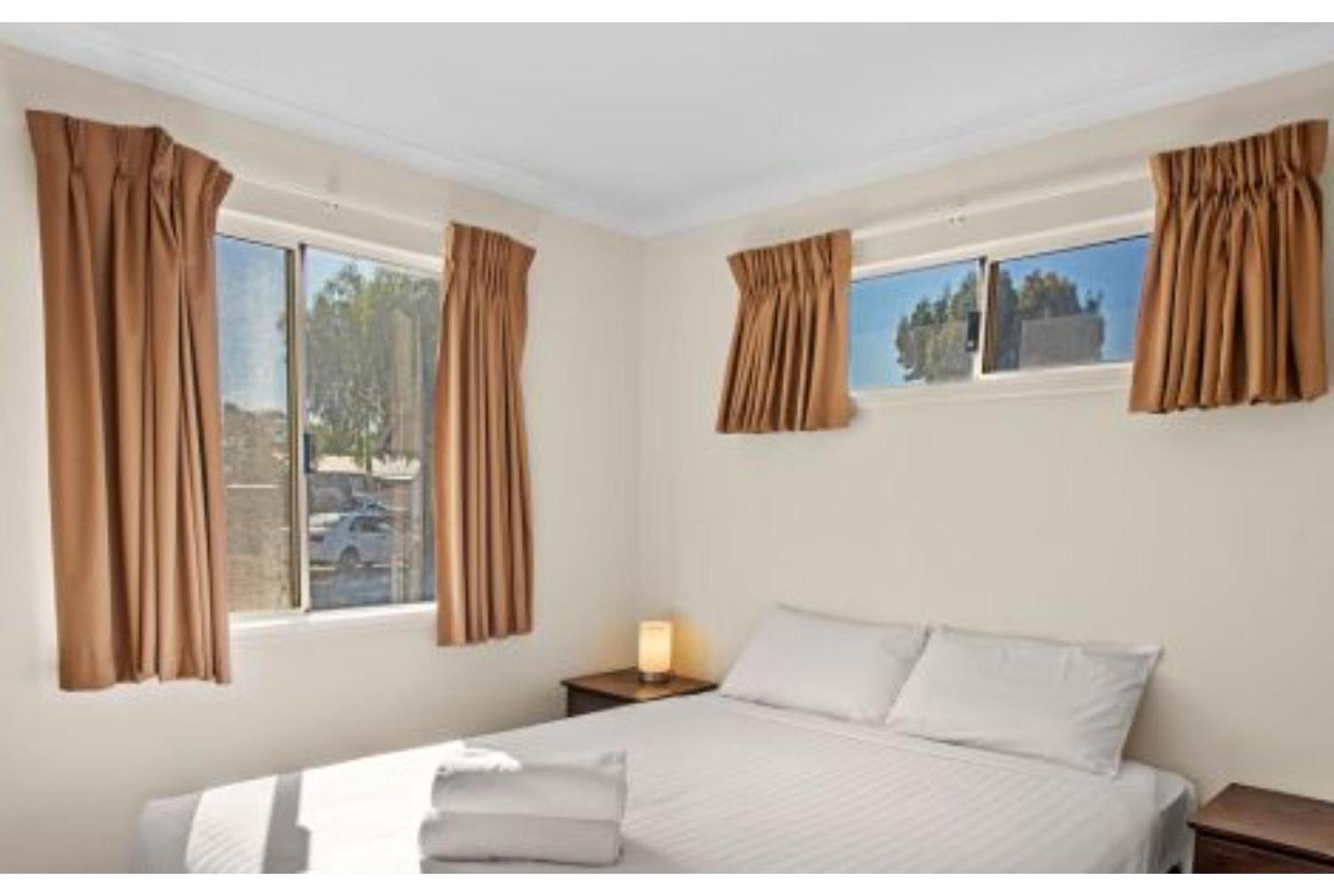 Discovery Parks - Kalgoorlie Goldfields Habitación foto